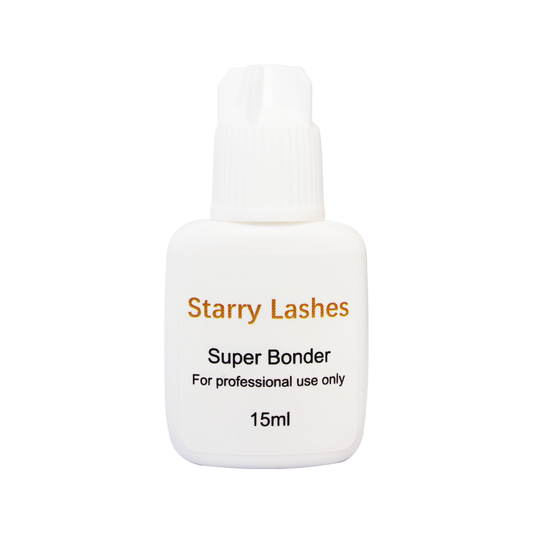 Eyelash Super Bonder 15ml