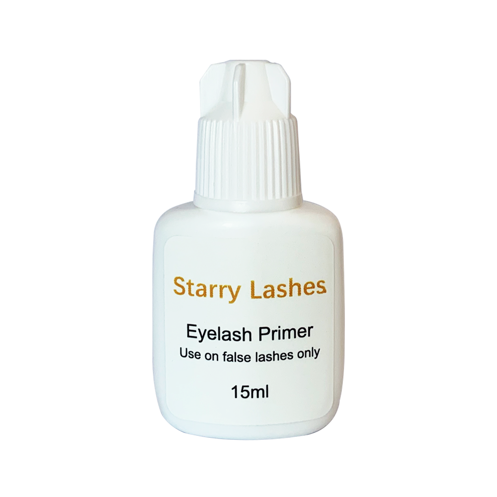 Eyelash Primer 15ml