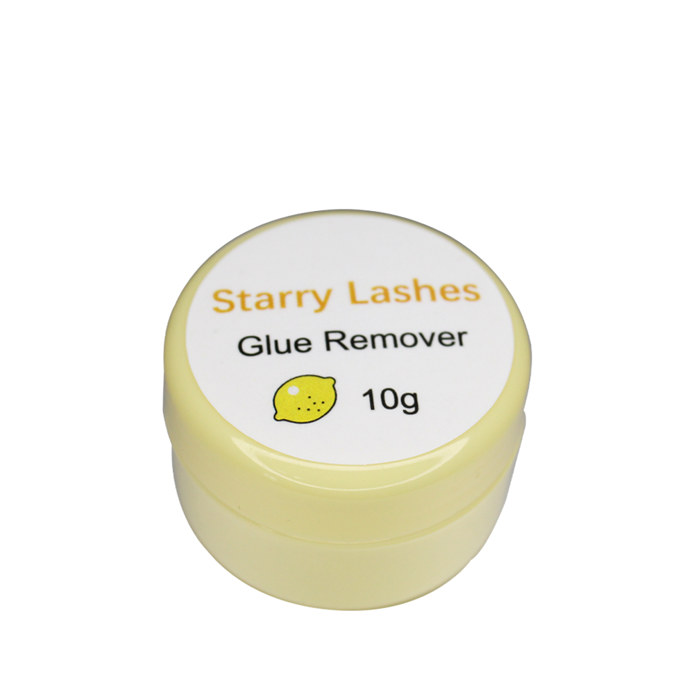 10g Eyelash Glue Remover