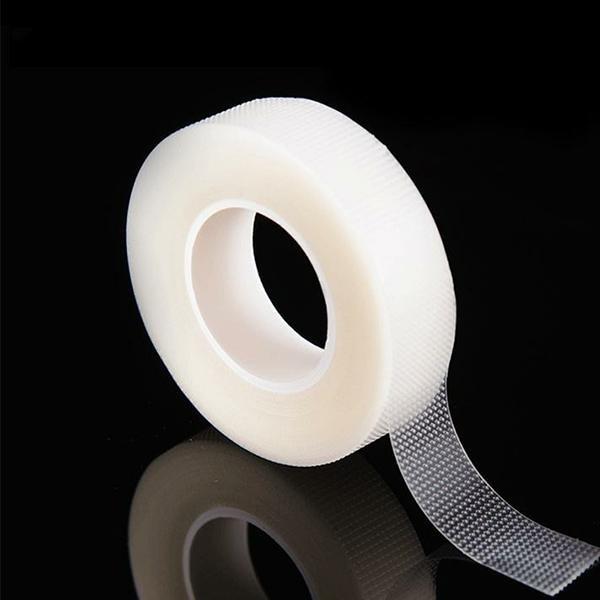 PE Tape