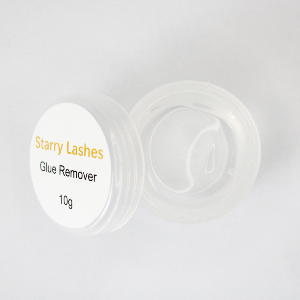 10g Eyelash Glue Remover