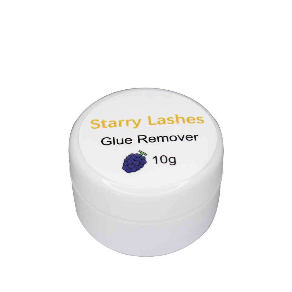 10g Eyelash Glue Remover