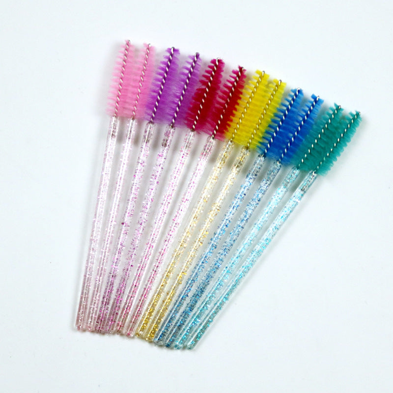 Mascara Brush 50pcs