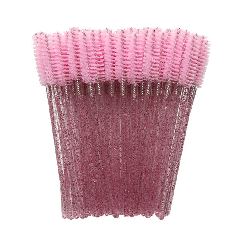 Mascara Brush 50pcs