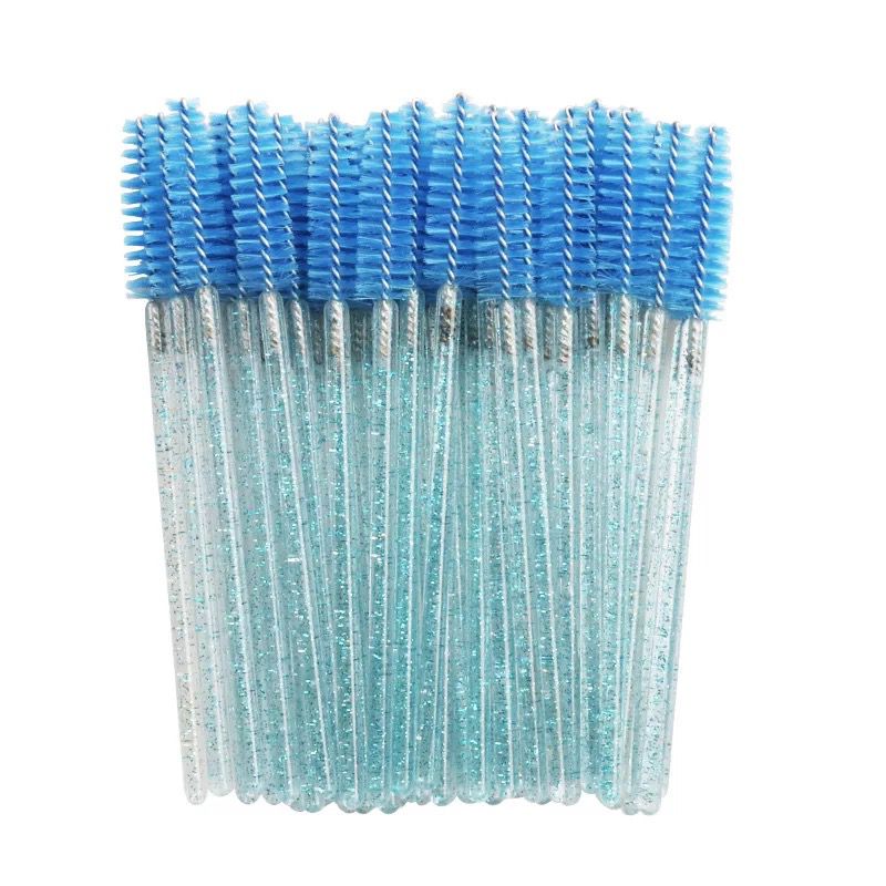 Mascara Brush 50pcs