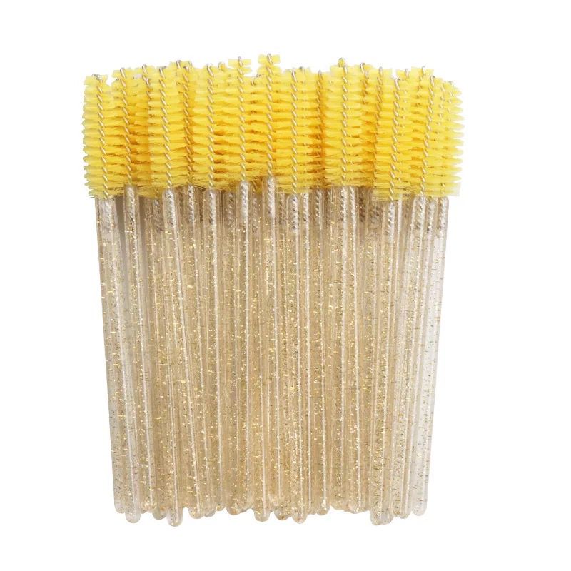 Mascara Brush 50pcs