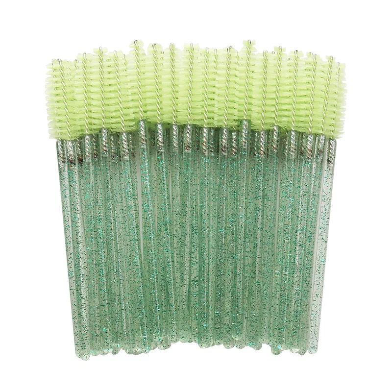 Mascara Brush 50pcs