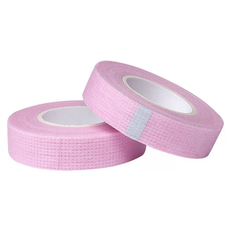 Perforated Non-woven Tape