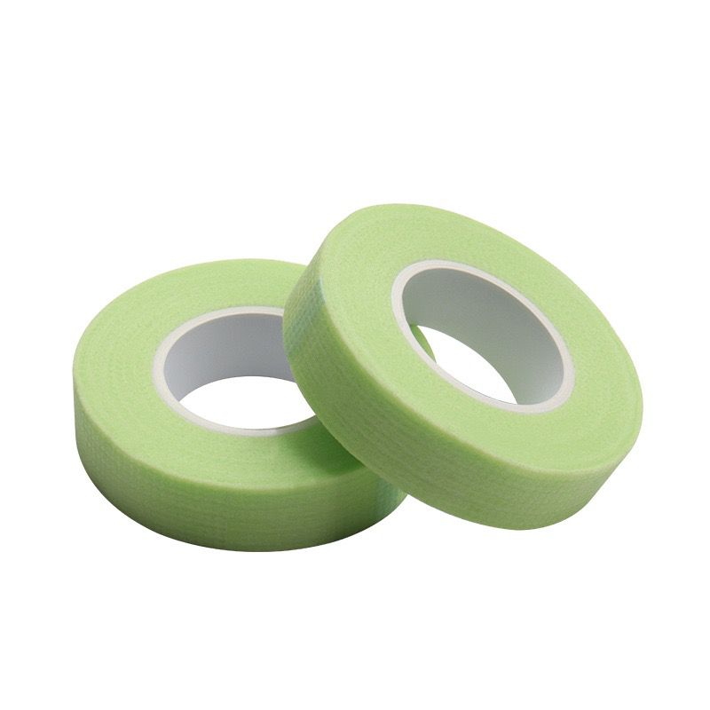 Perforated Non-woven Tape