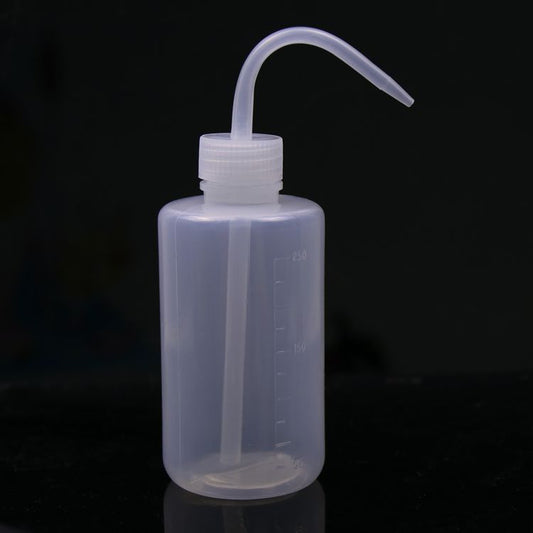 Eyelash Washing Bottle 250ml