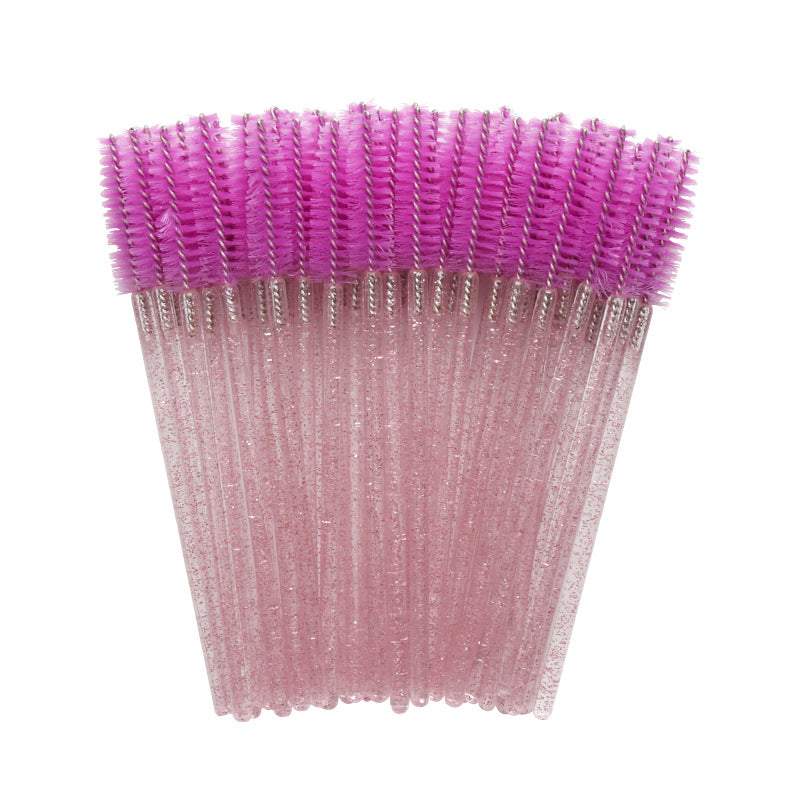 Mascara Brush 50pcs