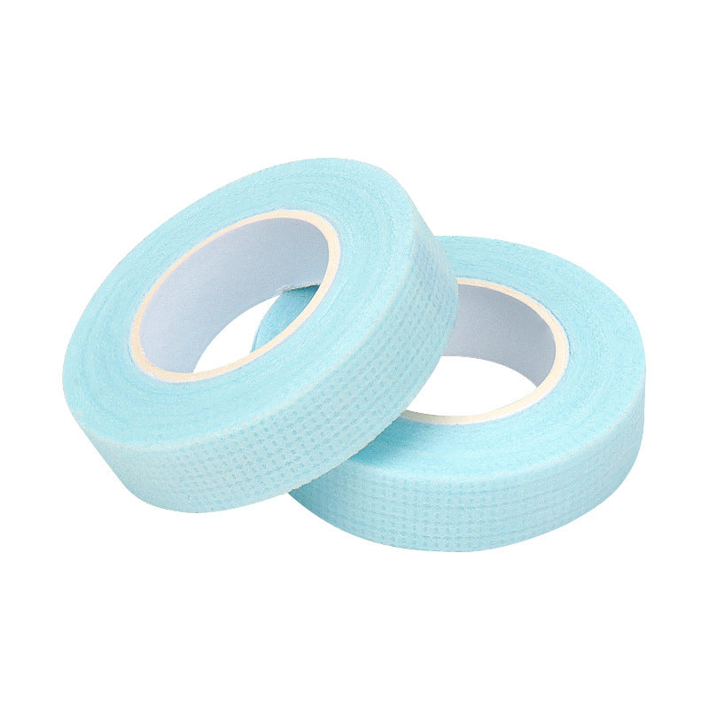 Perforated Non-woven Tape