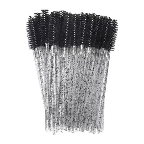 Mascara Brush 50pcs