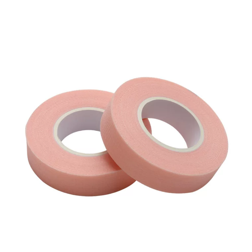 Perforated Non-woven Tape