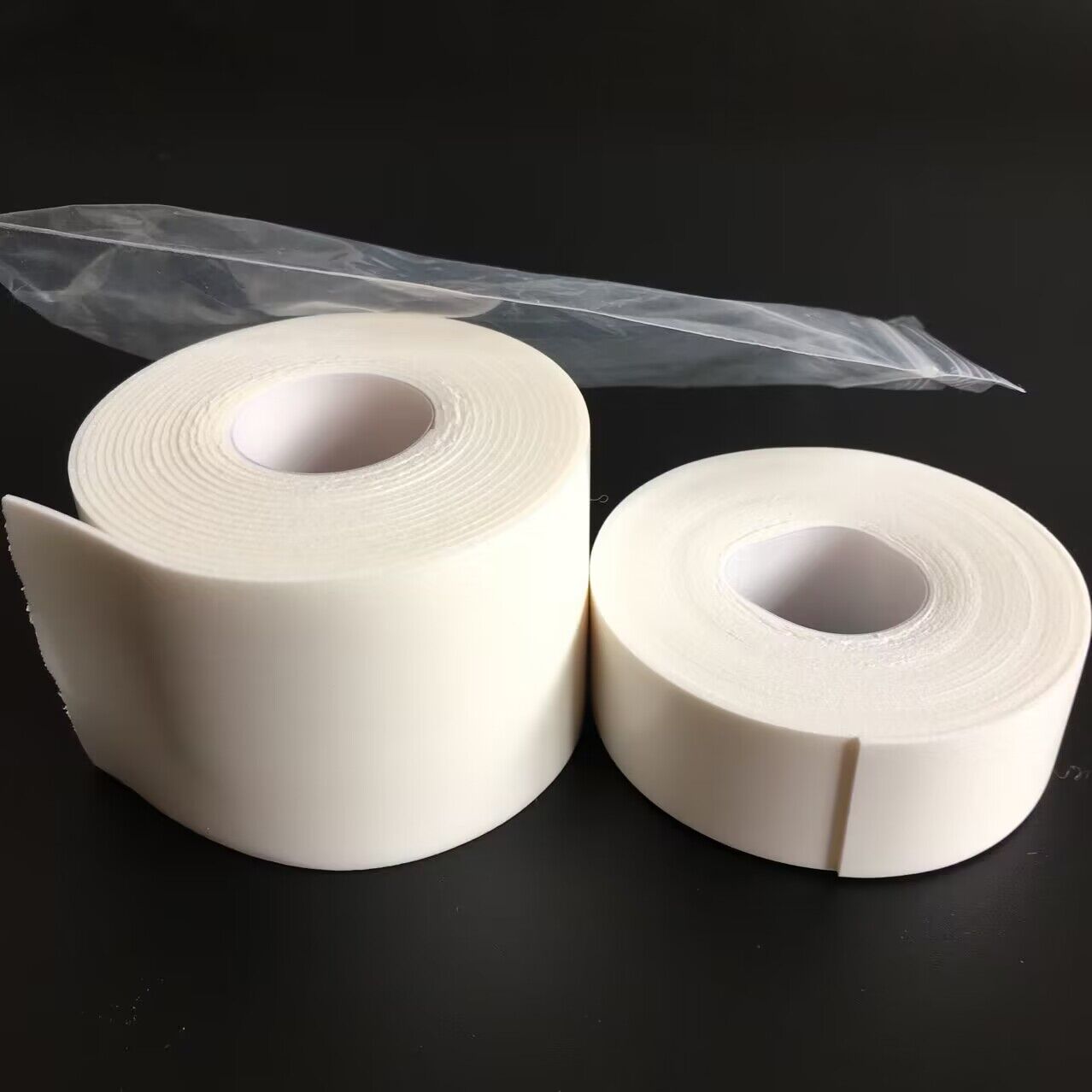 Micro Foam Tape