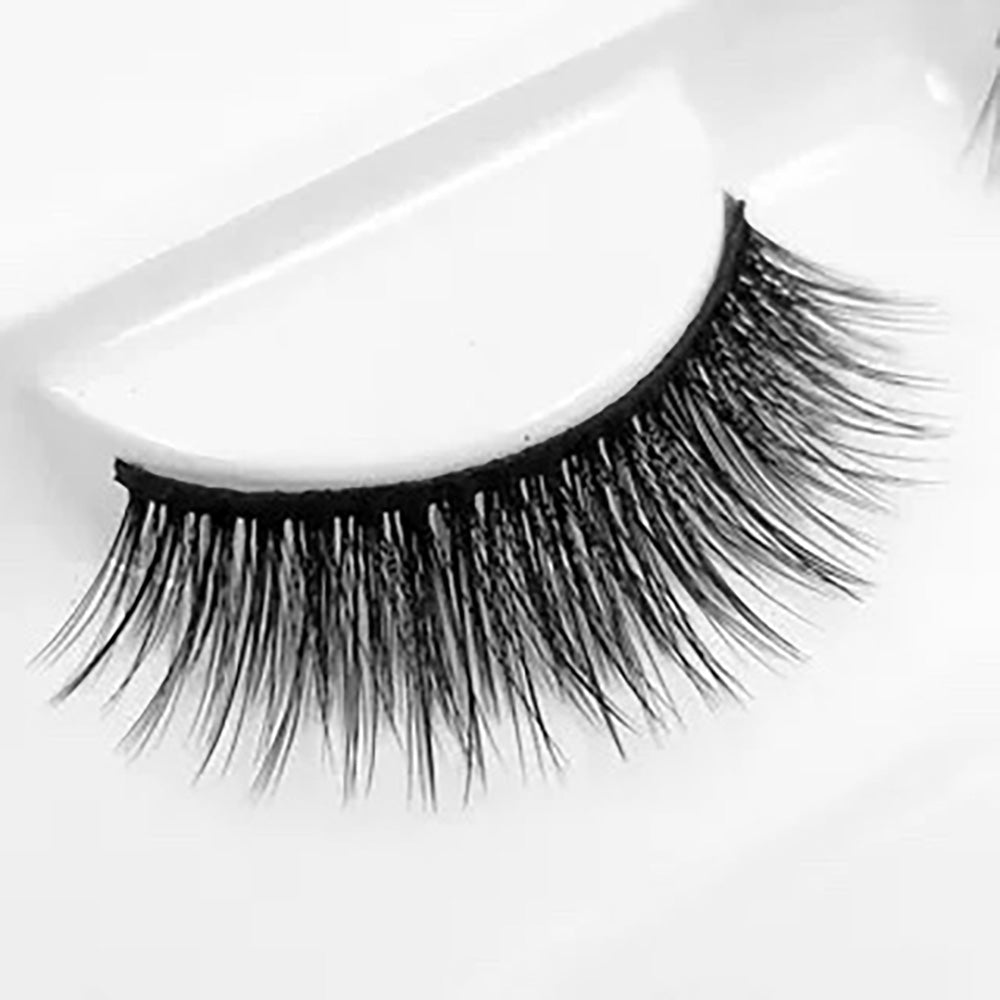 3D Mink Lashes S5