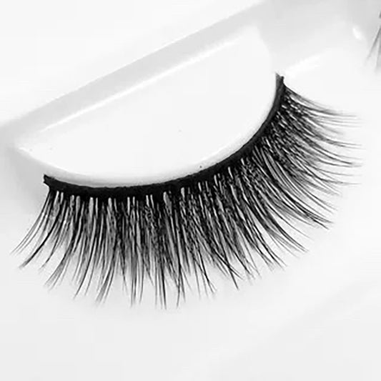 3D Mink Lashes S5