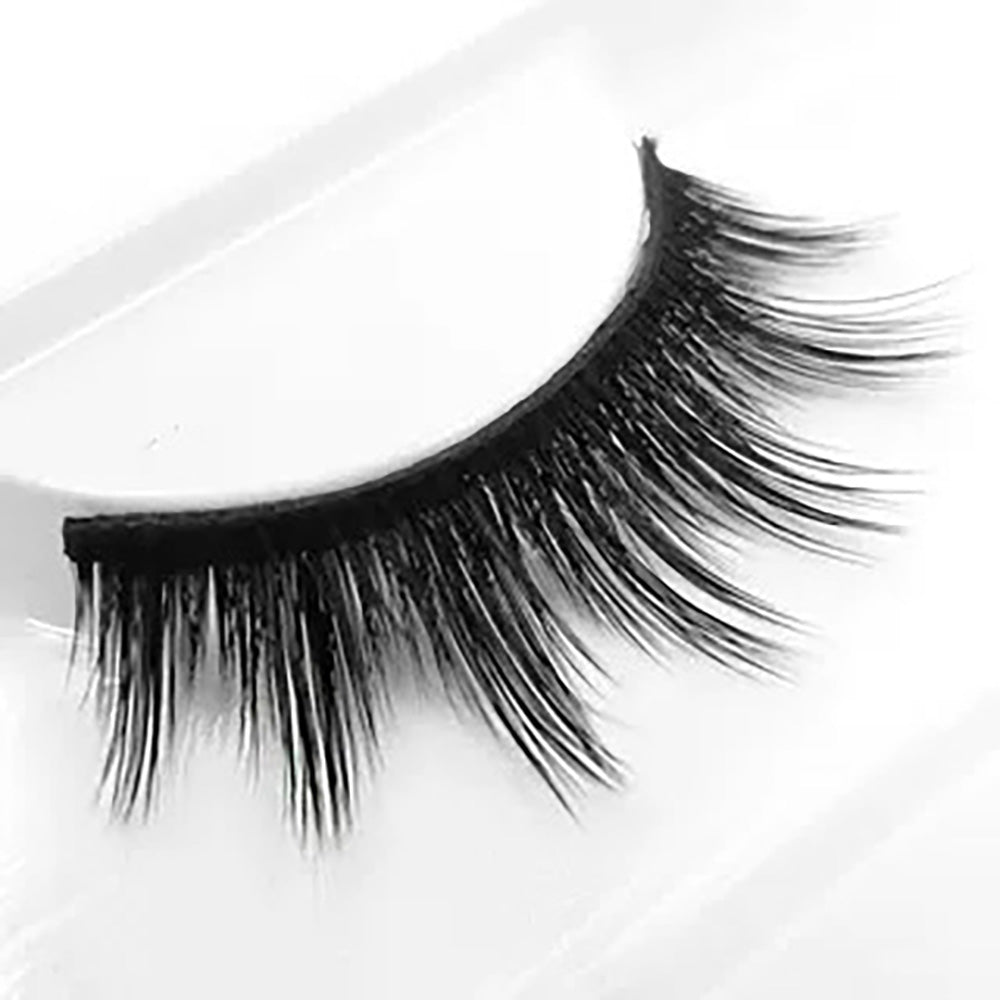 3D Mink Lashes S7